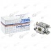 Carburator motocoasa Husqvarna 333 R, 335 RX, 535 RX (Original)